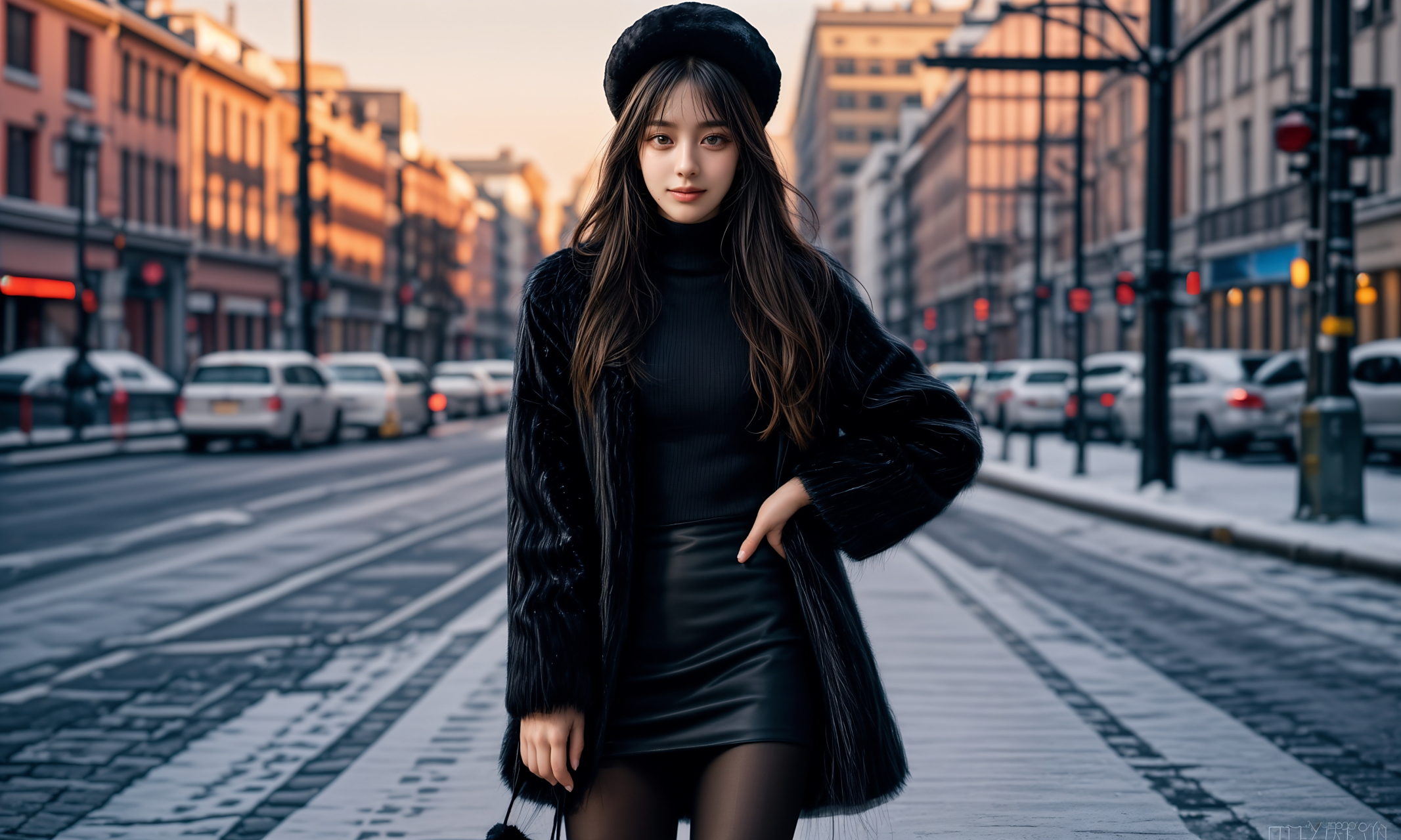 女人国产香蕉久久精品网站在线观看免费午夜福利|欧美视频不卡一区二区|一区二区三区日韩电影在线_欧美日韩加勒比一区二区三区|内射美女免费观看|老司机亚洲精品影院无码|在线播放中文字幕国产一二|中国－上合组织议员研讨班开班式在京举行